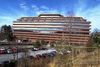 120 White Plains Rd photo